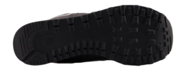 2---original-U574V2_U574SGG_A_1