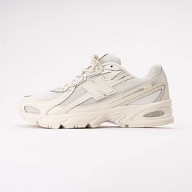 New Balance Unisex U74071J Sea Salt / Angora