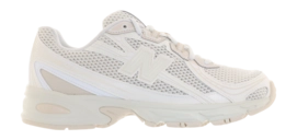 Sneaker New Balance U740KP2 Unisex Bisque/Angora/Sea Salt