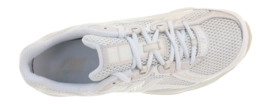 4---original-U740V2_U740KP2_A_1