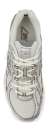2---original-U740V2_U740MU2_A_1