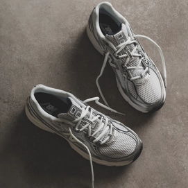 New Balance Unisex U740WN2 Nb Navy '24 | Sneaker District COM