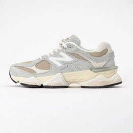 New Balance Unisex U9060440 Lone Star Grey 25 | Sneaker District COM