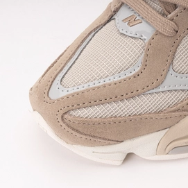 New Balance Unisex U90608AP Driftwood / Timberwolf | Sneaker