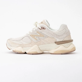 New Balance Unisex U9060CCB Bisque/Sea Salt