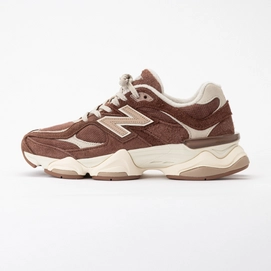 New Balance Unisex U9060CCC Rich Oak/Timberwolf