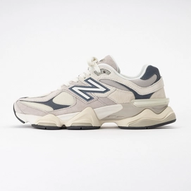 New Balance Unisex U9060EEB Moonrock Linen Dark Arctic Grey 24