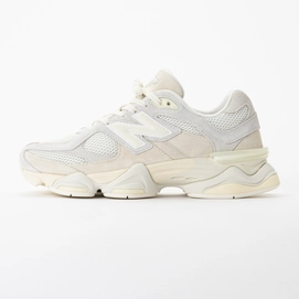 New Balance Unisex U9060ERB Angora/Sea Salt 25