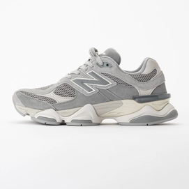 New Balance Unisex U9060ERD Slate Grey/Raincloud