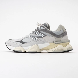 new balance sneaker news