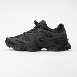 Baskets New Balance Unisexe U9060IAA Black Cement/Black