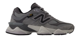 New Balance Unisex U9060ORB Slate Gray