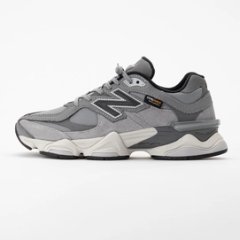 New Balance Unisex U9060ORB Slate Gray