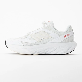 New Balance Unisex UTRNWE White/Sea Salt