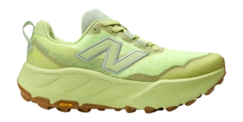 Trailrunning schoen New Balance Women Fresh Foam X Hierro V9 Afterglow Trail