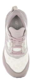 3---original-WTHIERV9_WHIER2RF_A_1-_no-bg