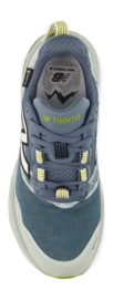 4---original-WTHIGV9_WHIG643_A_1-_no-bg