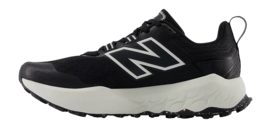 3---imgi_11_wtgarok2_nb_03_i