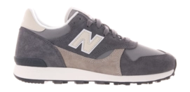 Sneaker New Balance x AURALEE U475CCB Unisex Castlerock