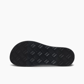 newport woven grijs 2