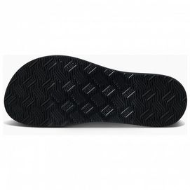 newport woven zwart 3