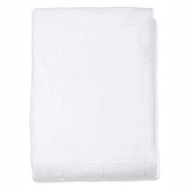 Plaid Passion For Linen Nice White Linnen