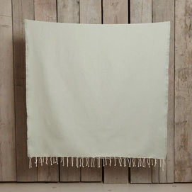 Fouta Call it Plein Vert Gris