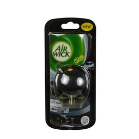 Luchtverfrisser Professional Airwick Nieuwe Auto