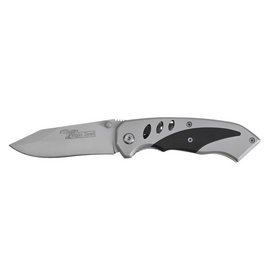Vouwmes Homeij NightHawk