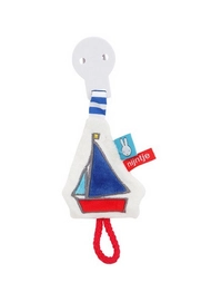 Speenkoord Nijntje Sailor
