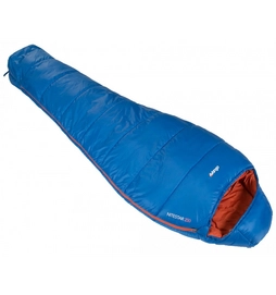 Schlafsack Vango Nitestar Atlantic 250