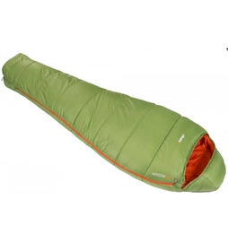 Sac de Couchage Vango Nitestar Epsom 250