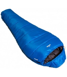 Slaapzak Vango Nitestar 250 Atlantic