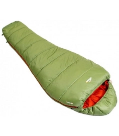 Slaapzak Vango Nitestar 250 Epsom