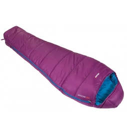 Sac de Couchage Vango Nitestar Plum Purple 250S