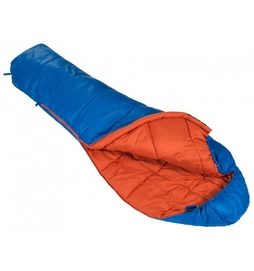 Sac de Couchage Vango Nitestar Atlantic Junior