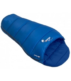 Slaapzak Vango Nitestar Mini Atlantic