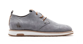 Rehab Men Nizah Grey