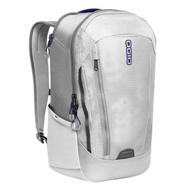 Rugzak OGIO Apollo White Navy