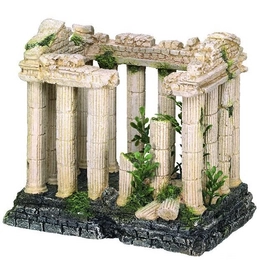 Aqua Deco Acropolis Nobby