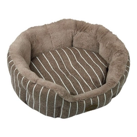 Hondenkussen Nobby Comfortbed Felas Bruin