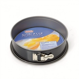 Moule à Charnières Kaiser Noblesse 26 cm