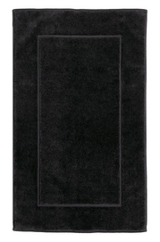 Badmat Akouarel Sensoft Noir