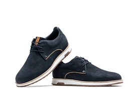 nolan-nub-1200-black_stapel