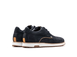 nolan-nub-1200-black_zijkant