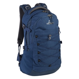 Backpack Nomad Barite 18L Dark Blue