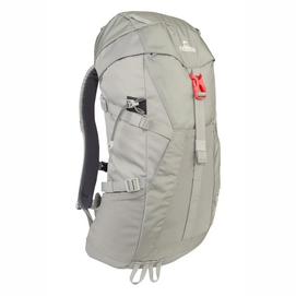 Backpack Nomad Daisy Tourpack 25L WF Mist Grey Damen