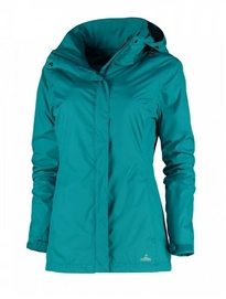 Jas Nomad Hollis Women Tropic