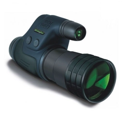 Night Vision Monocular Night Own Next Generation 1 NONM4X