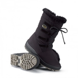 Snowboot Nora Nero Olang